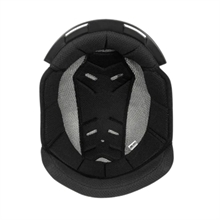 Freejump Voronoi voering